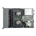 Image HPE ProLiant DL380 Gen9 v4 28-Core 2.40 GHz NVME 04