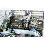 Image HPE ProLiant DL380 Gen9 v4 32-Core 2.10 GHz 05