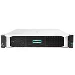 Image HPE ProLiant DL385 Gen10 Plus AMD EPYC 128-Core 2.30 GHz 01