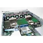 Image HPE ProLiant DL385 Gen10 Plus AMD EPYC 128-Core 2.30 GHz 05