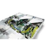 Image HPE ProLiant DL385 Gen10 Plus v2 AMD EPYC 128-Core 2.20 GHz NVMe GPU 02