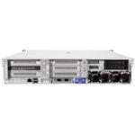 Image HPE ProLiant DL385 Gen10 Plus v2 AMD EPYC 128-Core 2.20 GHz NVMe GPU 03