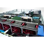 Image HPE ProLiant DL385 Gen10 Plus v2 AMD EPYC 128-Core 2.20 GHz NVMe SAS 04