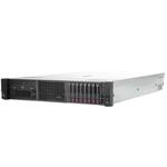 Image HPE ProLiant DL385 Gen10 Plus v2 AMD EPYC 128-Core 2.20 GHz 02