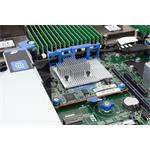 Image HPE ProLiant DL385 Gen10 Plus v2 AMD EPYC 128-Core 2.20 GHz 06