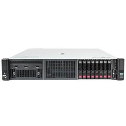 HPE ProLiant DL385 Gen10 Plus v2 AMD EPYC 128-Core 2.20 GHz