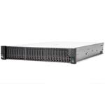 Image HPE ProLiant DL385 Gen10 Plus v2 AMD EPYC 48-Core 2.85 GHz NVMe SAS 01