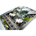 Image HPE ProLiant DL385 Gen10 Plus v2 AMD EPYC 64-Core 2.80 GHz NVMe SAS 04