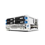 Image HPE ProLiant Microserver Gen10 Plus 2-Core 3.80 GHz 08