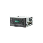 Image HPE ProLiant Microserver Gen10 Plus Gold 3.80 GHz 32 TB TrueNAS 03