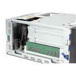 Image HPE ProLiant Microserver Gen10 Plus Gold 3.80 GHz 32 TB TrueNAS 05