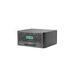 Image HPE ProLiant Microserver Gen10 Plus Gold 3.80 GHz 40 TB TrueNAS 01