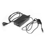 Image HPE ProLiant Microserver Gen10 Plus Gold 3.80 GHz 40 TB TrueNAS 06