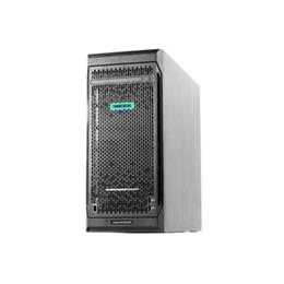 HPE ProLiant ML110 Gen10 Gold 12-Core 2.30 GHz Windows Server 2022