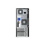 Image HPE ProLiant ML110 Gen10 Gold 14-Core 2.20 GHz Windows Server 2016 05