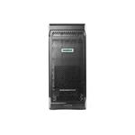 Image HPE ProLiant ML110 Gen10 Gold 14-Core 2.20 GHz Windows Server 2025 03