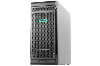 HPE ProLiant ML110 Gen10 Gold 14-Core 2.20 GHz Windows Server 2025