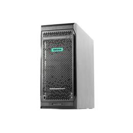 HPE ProLiant ML110 Gen10 Gold 14-Core 2.20 GHz