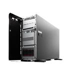 Image HPE ProLiant ML350 Gen10 Gold 16-Core 2.30 GHz Windows Server 2022/2025 01