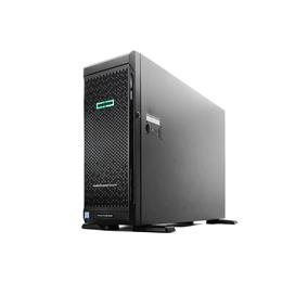 HPE ProLiant ML350 Gen10 Gold 16-Core 3.50 GHz