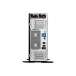 Image HPE ProLiant ML350 Gen10 Gold 36-Core 2.70 GHz 04