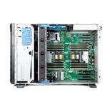 Image HPE ProLiant ML350 Gen10 Gold 36-Core 3.10 GHz 05