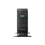 Image HPE ProLiant ML350 Gen10 Gold 44-Core 2.10 GHz 02