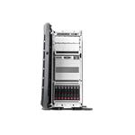 Image HPE ProLiant ML350 Gen10 Gold 44-Core 2.10 GHz 03