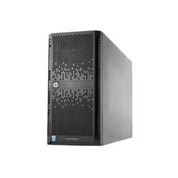 HPE ProLiant ML350 Gen9 16-Core 1.80 GHz Windows Server 2022/2019 Standard