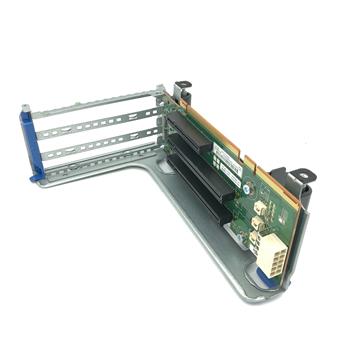 HPE Riser Board 3x PCI-E Gen3 x8 ProLiant DL380 Gen9 777281-001