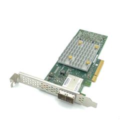 HPE Smart Array E208e-p External Raid Controller 12G SAS 836267-001 804398-B21