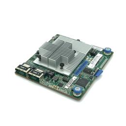 HPE Smart Array P408i-a SR Controller 12G SAS 2 GB FBWC Cache 804334-001