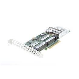 HPE Smart Array P440 Raid Controller 12G SAS, 2 GB Cache, 1-Port, Low Profile, 820815-001 830057-001