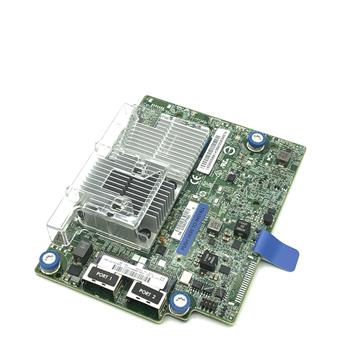 HPE Smart Array P440ar RAID-Controller 12G SAS 2 GB FBWC 749796-001