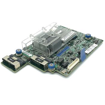 HPE Smart Array P840ar Internal Modular RAID-Controller 12G SAS 2GB Cache 848147-001 843199-B21