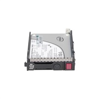 HPE SSD 960GB SATA 6G Read Intensive SFF 2.5i 3y Gen10,10 Plus P18424-B21 