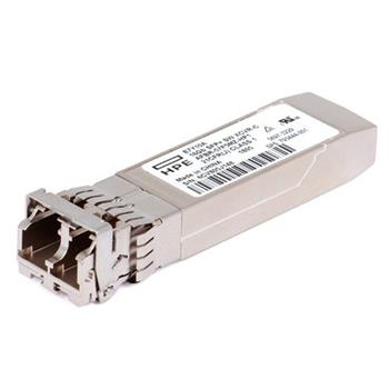 HPE Transceiver 16Gb SW XCVR-C LC SFP+ FTLF8529P4BCVAHP 793444-001