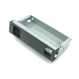 HPE záslepka 3.5" LFF pro Low Profile pozice Gen10 790467-001