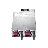 HPE zdroj 900W 830219-001