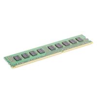 Hynix 4 GB 2Rx8 PC3-10600R DDR3-1333 RDIMM HMT351R7BFR8C-H9