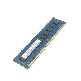 Hynix 4 GB 2Rx8 PC3L-10600R DDR3 R-DIMM HMT351R7BFR8A-H9