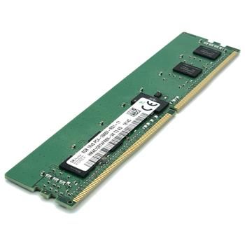 hynix 8 GB 1Rx8 PC4-2666V-R DDR4 RDIMM HMA81GR7AFR8N-VK