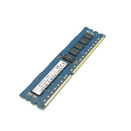 hynix 8 GB 2Rx8 PC3L-12800R DDR3 R-DIMM  HMT41GR7AFR8A-PB