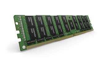 IBM 32 GB 4DRx4 PC4-2133P-L DDR4 LRDIMM 46W0802