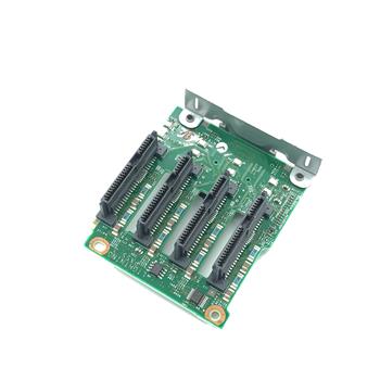 IBM Backplane SAS/ SATA x3400 M2 x3500 M2 x3650 M2 TD200 RD220 43V7070