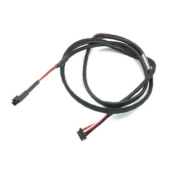 IBM Cache Power Cable 90cm pro ServeRAID M5200 46C9793