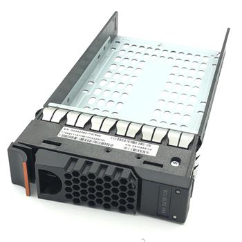 IBM Hot Swap rámeček 3.5" 0970658-04 95310-06 nový