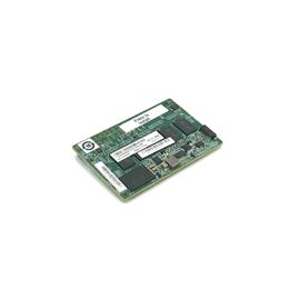 IBM ServeRAID 2GB Flash Cache Modul pro řadiče M5200 47C8665