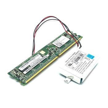 IBM ServeRAID 8k SAS Controller ATB-200 25R8076 25R8088