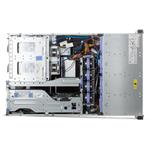 Image IBM System x3630 M3 12-Core 2.26 GHz 04